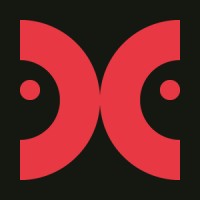 Domino