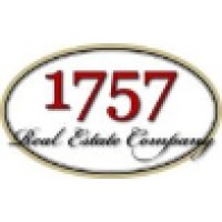 1757 Real Estate Company, Inc.