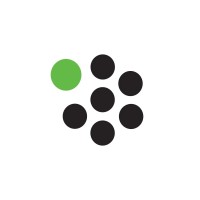 Adicales Algérie logo - Similar company to Diamgrain Spa