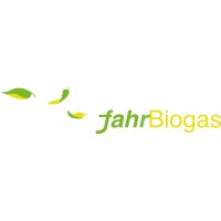 rouleBiogaz logo - Similar company to Ökostrom Schweiz