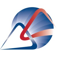 Advanced Technology Innovations (Nevada) logo - Similar company to Advanced Transloading Solutions