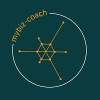myBiz logo - Similar company to Quantum Leap Solution Pvt Ltd