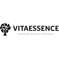 Vitaessence logo - Similar company to The Hemp Brokers
