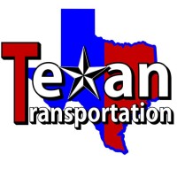 Texan Transportation, Inc. logo - Similar company to Midwest Insulation Services