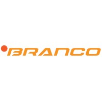 Branco Management Inc logo - Similar company to Millenium Construction Inc.(Drywall Contractor)