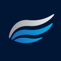 Seas Consulting logo - Similar company to Seas Consulting