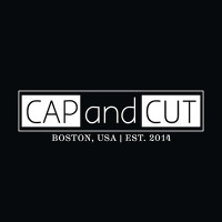 Cap And Cut