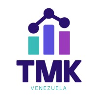 Trade Marketing Venezuela logo - Similar company to The Odm Group