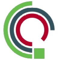 FOODAKAI logo - Similar company to Agroknow