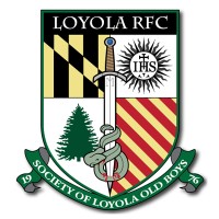 Society of Loyola Old Boys, Inc. logo - Similar company to Lombardi Properties