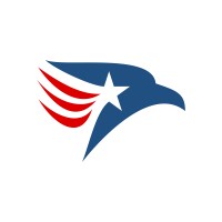 AmSchool / American Alternative School - Gimnaziu & Liceu logo - Similar company to Zencleanz