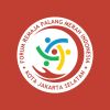 Forum Remaja Palang Merah Indonesia Kota Jakarta Selatan logo - Similar company to Sma Negeri 1 Sidoarjo