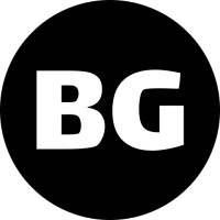 Bodrum Girişimcilik logo - Similar company to Angel Effect