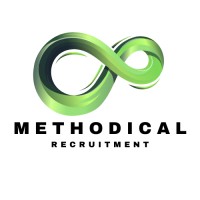 Methodical Recruitment Ltd logo - Similar company to Badger Power Electronics
