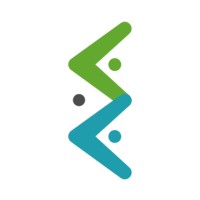 Eywa logo - Similar company to Newage Technology Solutions