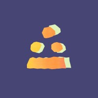 Real Food Real Stories