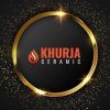 KHURJA CERAMIC logo - Similar company to Argal Services