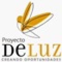Vinos De Luz logo - Similar company to Brandify