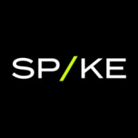 SPIKE agency logo - Similar company to Suricate Ventures