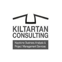 Kiltartan Consulting