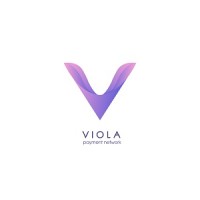 Violapayment