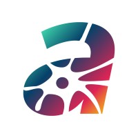 Neuralya logo - Similar company to Qwince