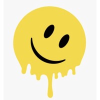 Social Custard logo - Similar company to Socially Bright