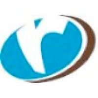 Reminder Publishing, LLC logo - Similar company to Masslive.Com