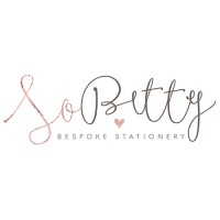 So Betty logo - Similar company to Sd Framing