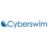 Cyberswim, Inc.