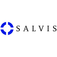 SALVIS Consulting AG logo - Similar company to Emp Aviation Group