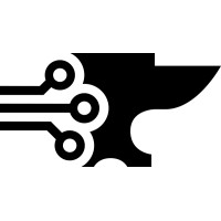 BoardForge logo - Similar company to Data Engineers Gmbh