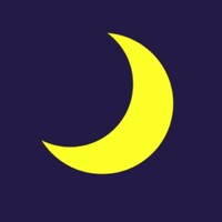 Edinburgh Nightline logo - Similar company to Taizé Community