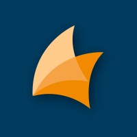 Equilaw logo - Similar company to Equilaw Support