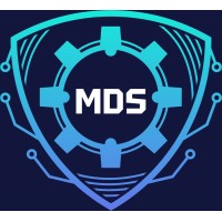 Marsh Digital Solutions logo - Similar company to Marsh Digital