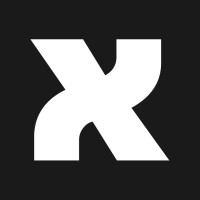 Boxworks logo - Similar company to Boxworks Technologies, Inc.