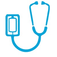 Gizmedic logo - Similar company to Delphsoft - Software Studio