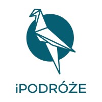 Solitom Partners Sp. Z O.O.