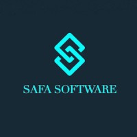 Safa Software LTD logo - Similar company to Safa Soft