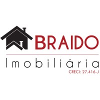 Imobiliária Braido logo - Similar company to Sua Imprensa