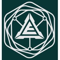 Augmented Enterprise logo - Similar company to Memorease