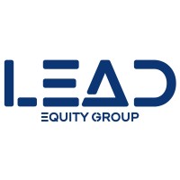Lead Equity Group logo - Similar company to Key Property Management