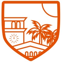 Santa Barbara Barristers - SBB logo - Similar company to Uc Santa Barbara - Pace