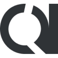 Cognitive Core AI logo - Similar company to Frontend Army