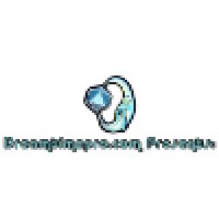 Dreamtime Productions