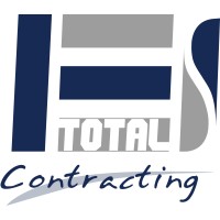 TESC Contracting logo - Similar company to Tesc Consultancy