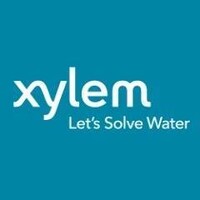 Xylem Italia logo - Similar company to Flexa S.R.L.