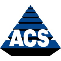 ACS Services, Inc. logo - Similar company to The Tech Evolution