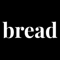 BREAD logo - Similar company to Thefeedgroup.