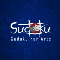 Sudoku for Arts logo - Similar company to Sudoku Capital & Partners